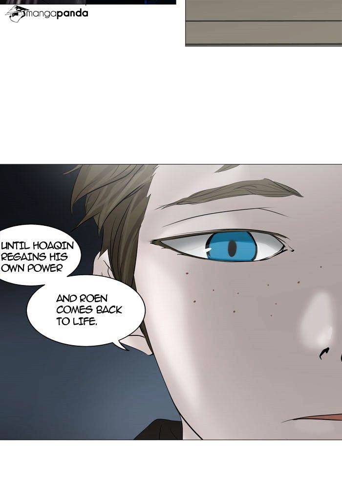 Tower of God, Chapter 243 image 38